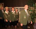 150 Jahre Schuetzen   076